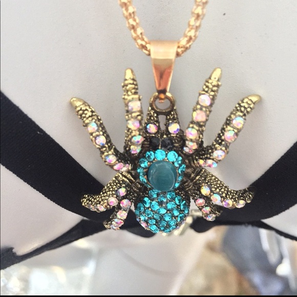 SOLD! - Picture 6 of 8